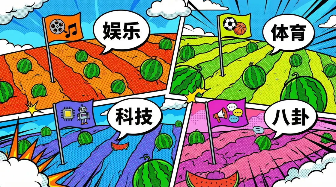 saba体育平台 娱乐瓜田分类