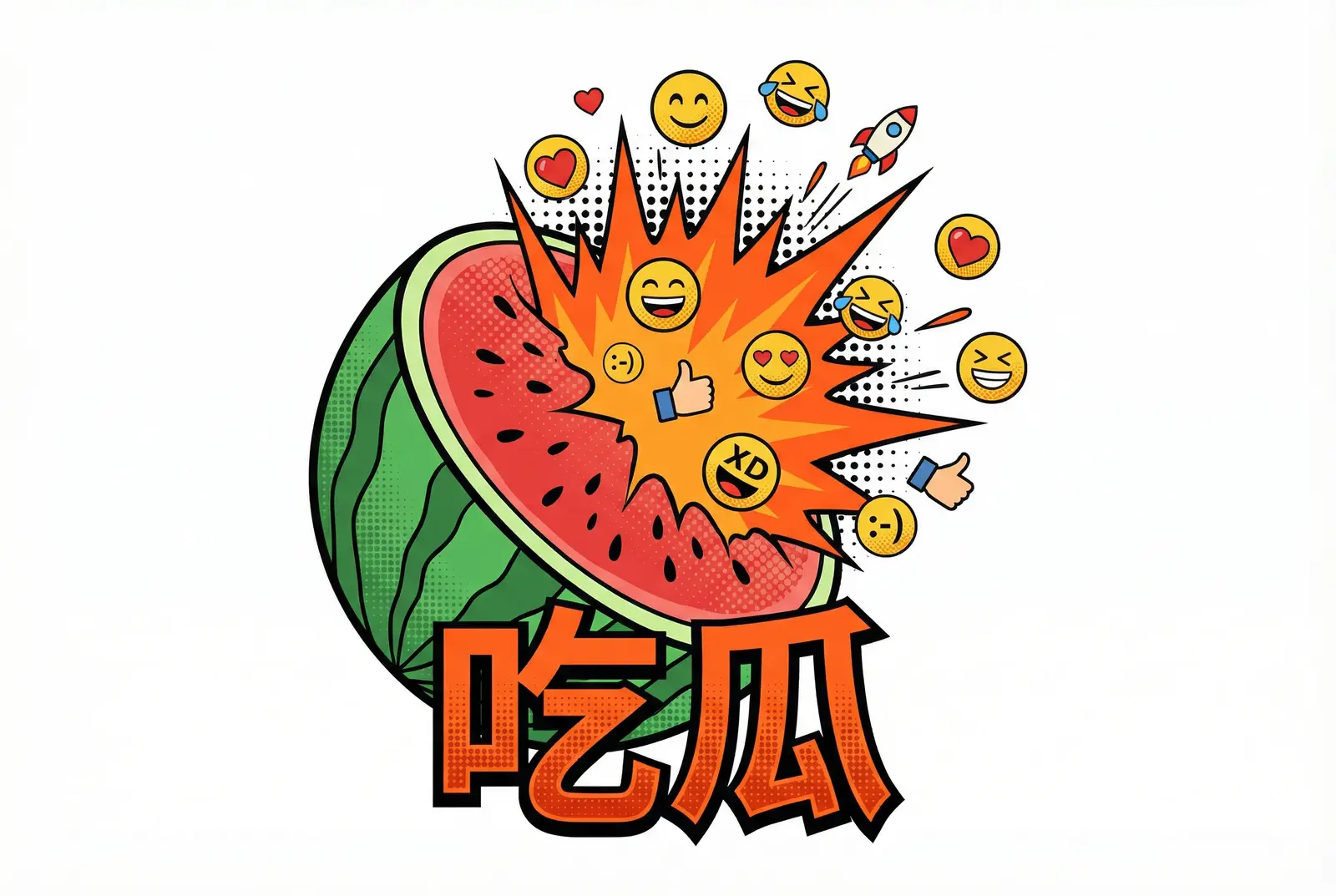saba体育平台 社区Logo